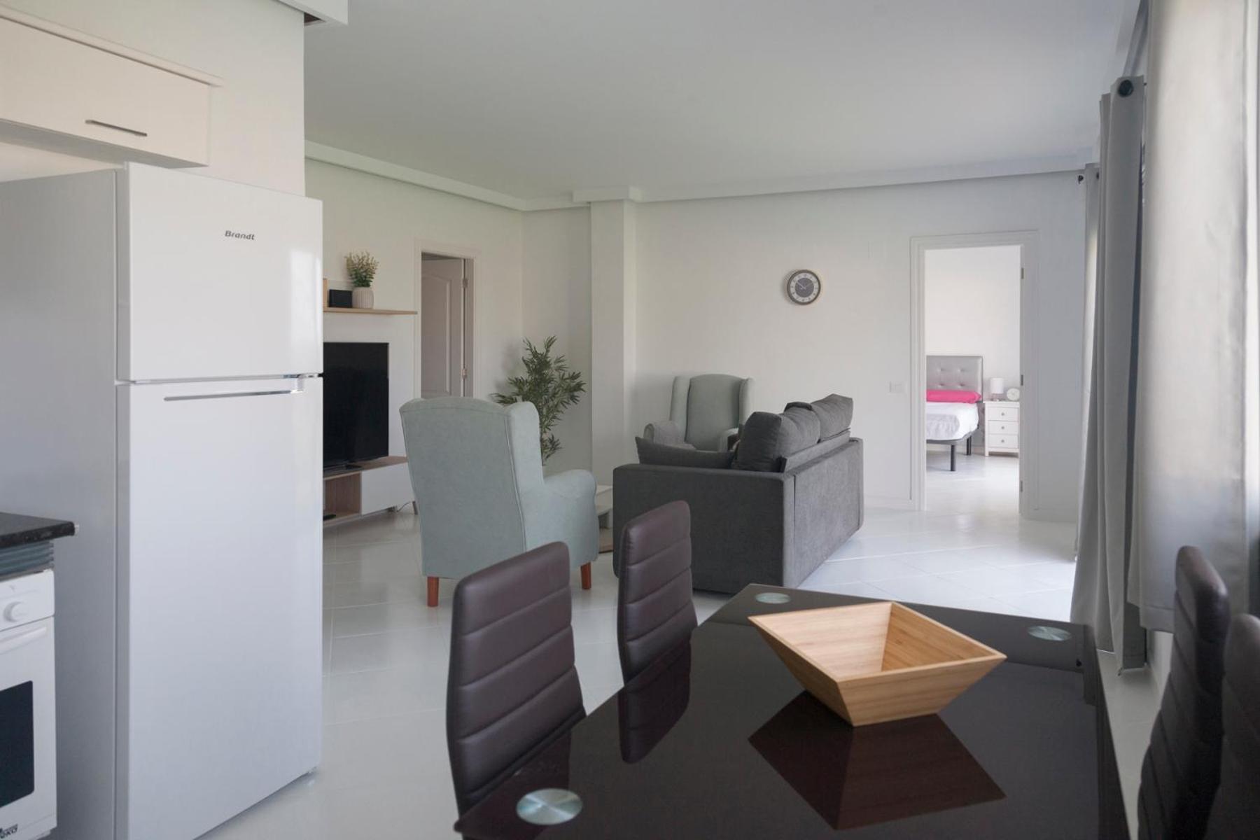 Chalet Marpacos Santa Cruz de Tenerife Exterior foto
